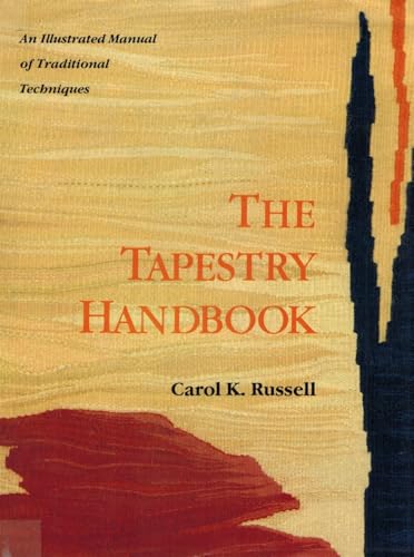The Tapestry Handbook
