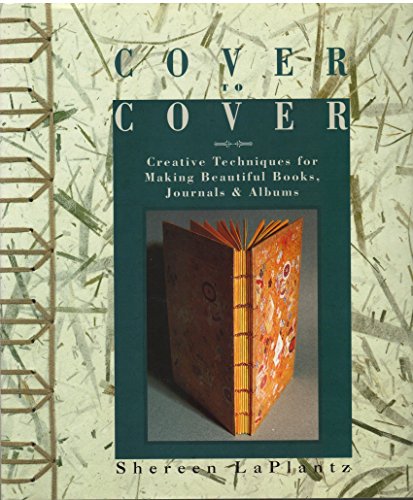 Cover to Cover