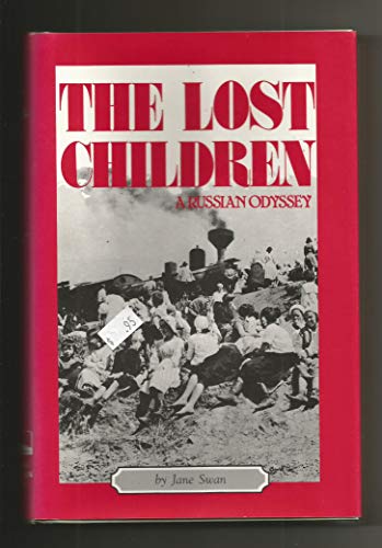 Lost Children