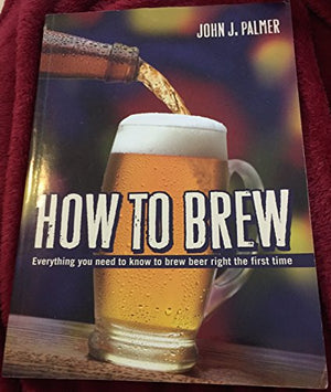 How to Brew