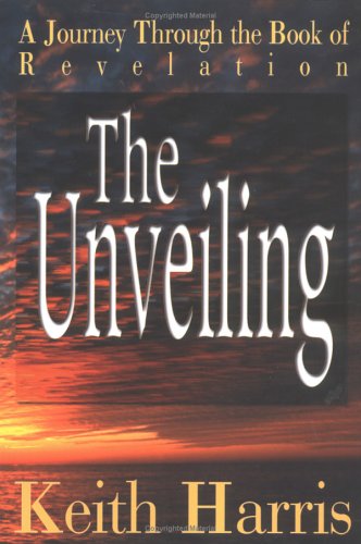 The Unveiling