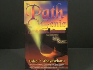 Rich Dad's Guide to Becoming Rich... 