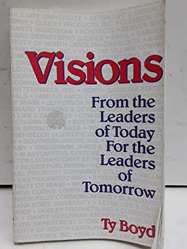 Visions