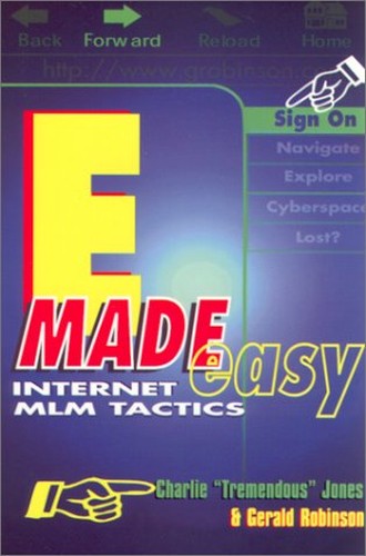 E Made Easy