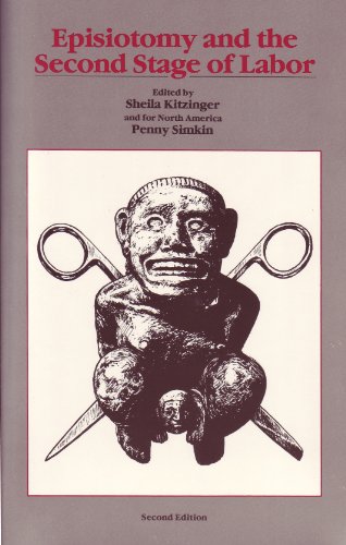 Epistomology and the Second Sate