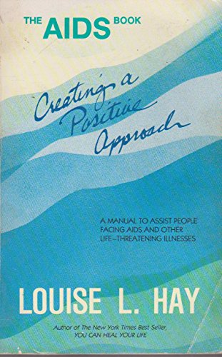 The AIDS Book
