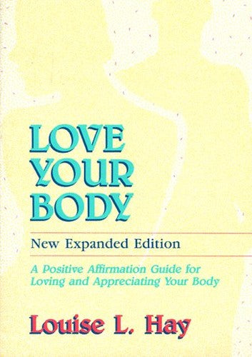 Love Your Body