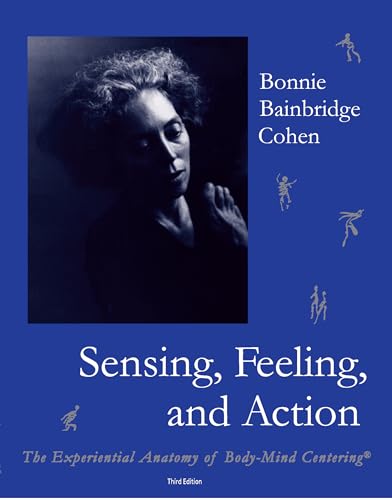 Sensing, Feeling, and Action