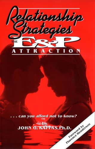 Successful Relationships: More Than a Guessing Game