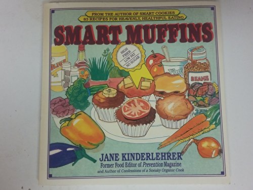 Smart Muffins