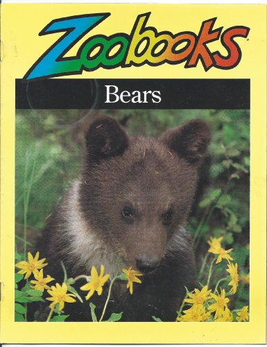 Bears
