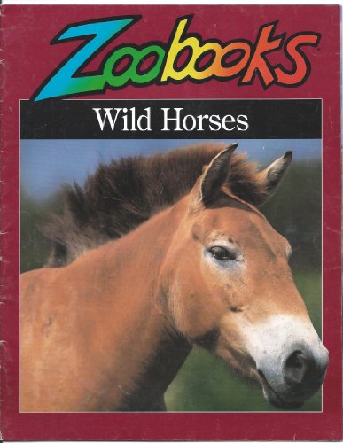 Wild Horses