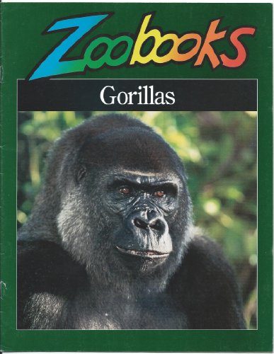 Gorillas
