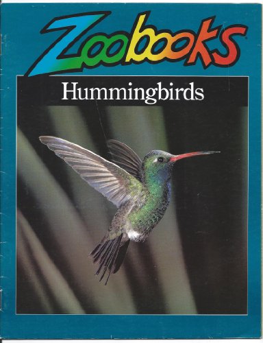 Hummingbirds