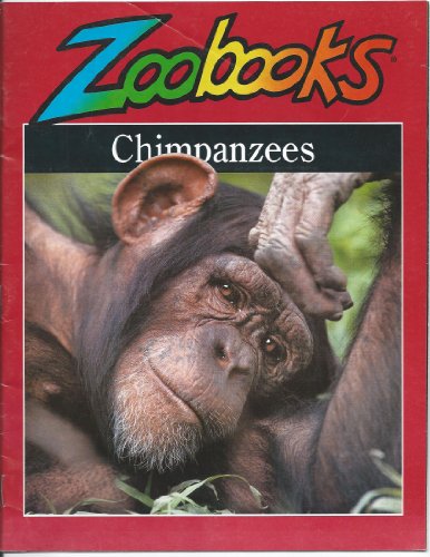 Chimpanzees