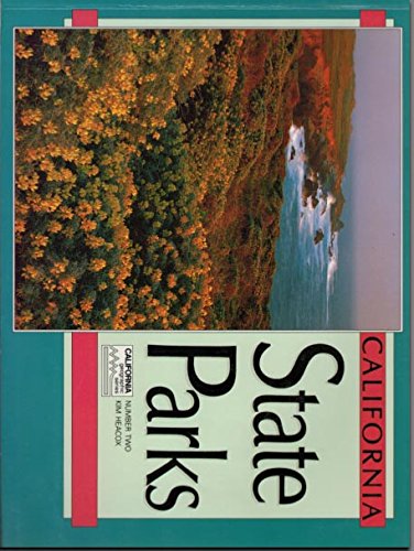 California State Parks