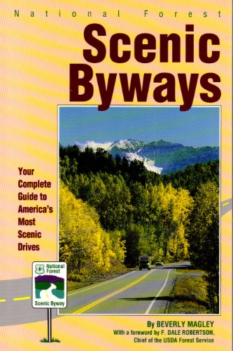 Scenic Byways