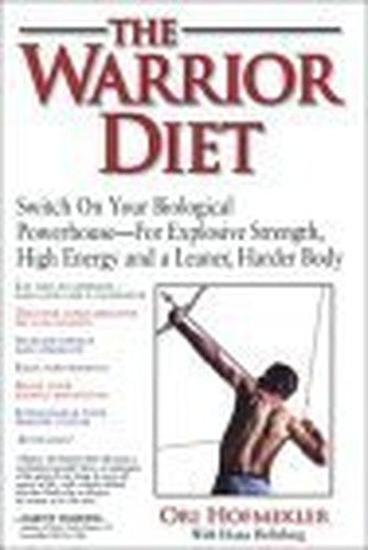 Warrior Diet