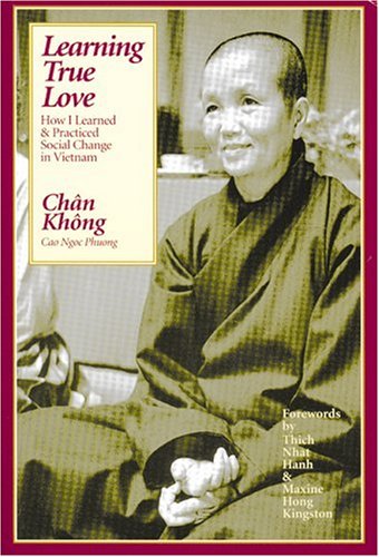 Learning True Love
