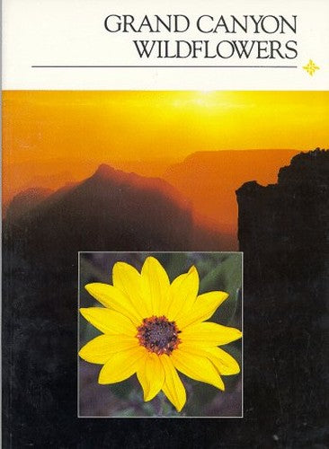 Grand Canyon Wildflowers