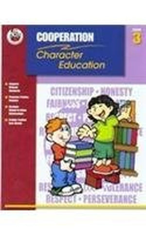 Time, Money and Fractions 1-2-Workbook
