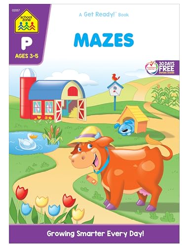 Mazes