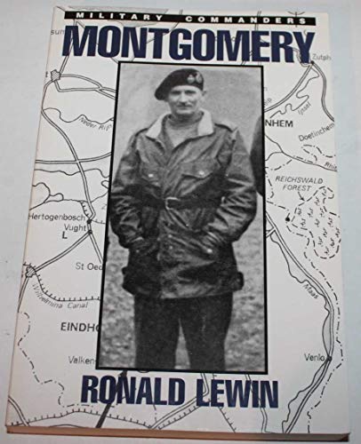 Montgomery