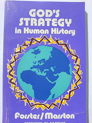 American Military History