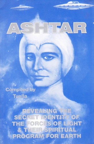 Ashtar