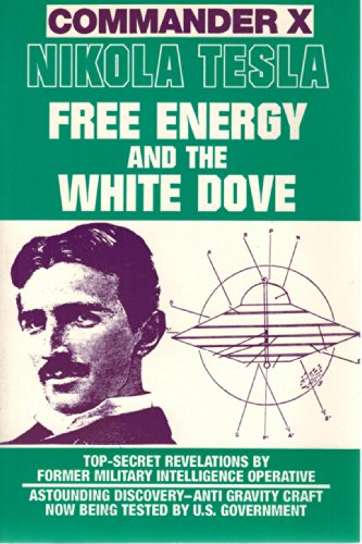 Nikola Tesla