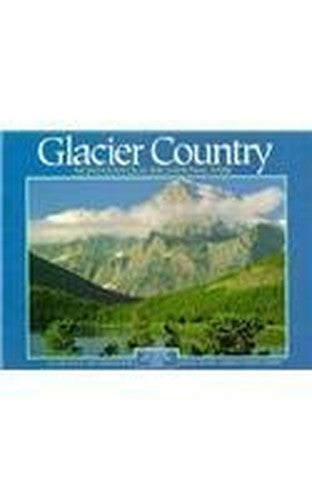 Glacier Country