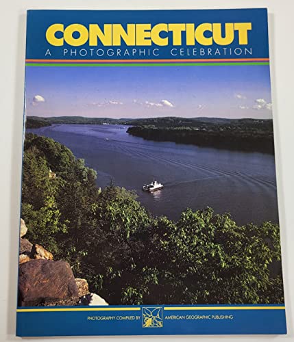 Connecticutphoto Celebrat
