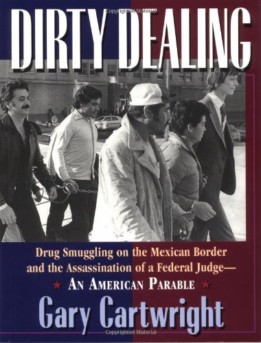 Dirty Dealing
