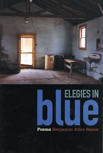 Elegies in Blue 