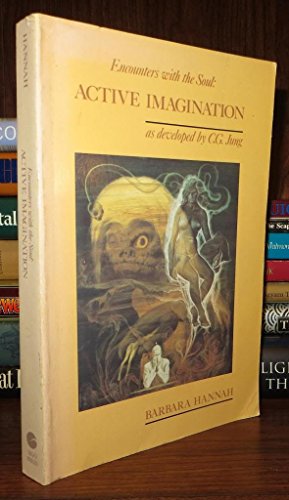 Encounters with the Soul