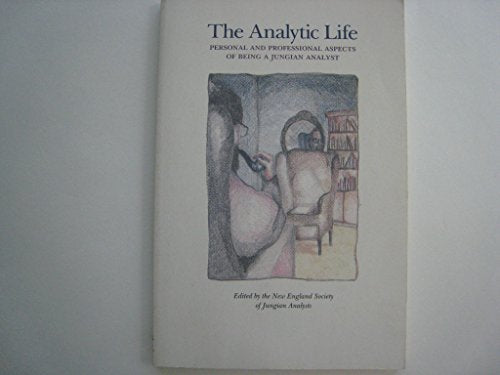 The Analytic Life