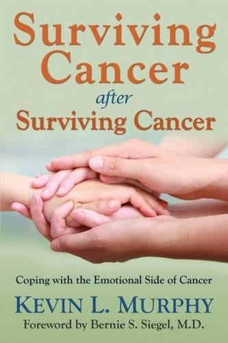 Surviving Cancer After Surviving Cancer