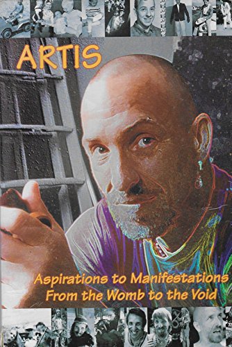 Aspirations to Manifestations