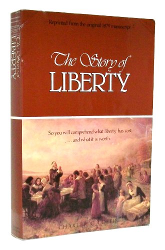 The Story of Liberty