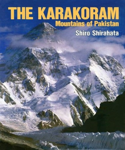 The Karakoram