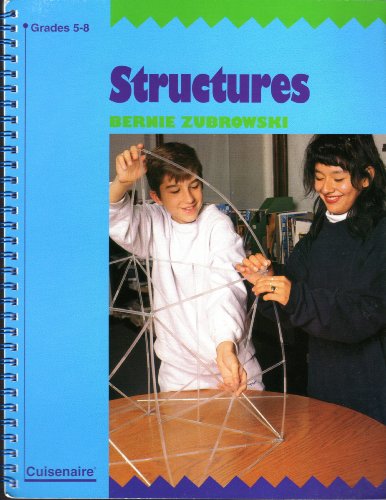 Structures