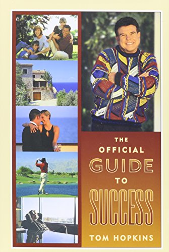 The Official Guide to Success