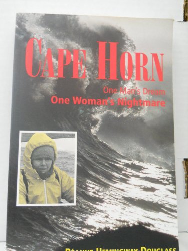 Cape Horn