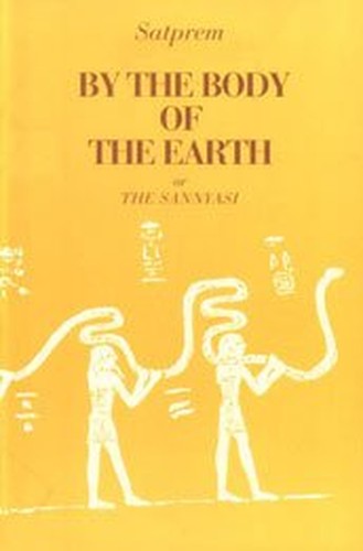By the Body of the Earth