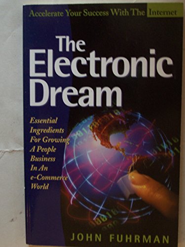 The Electronic Dream