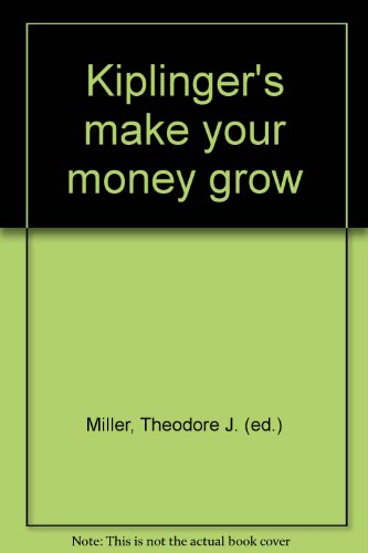 Make Your Money Grow Revised