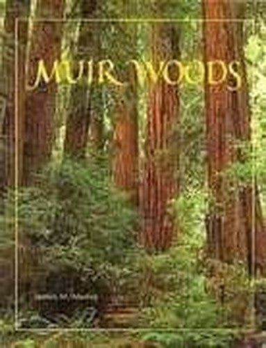 Muir Woods