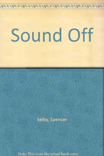 Sound Off