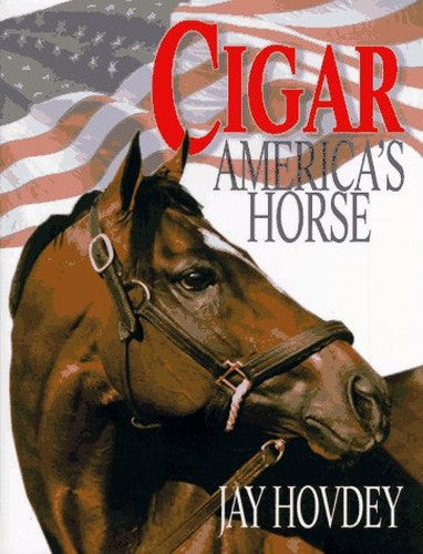 Cigar