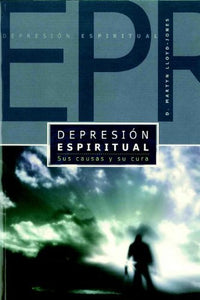 Depresion Espiritual (Spiritual Depression) 